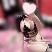 ヒメ日記 2025/07/03 03:06 投稿 めあ 若妻淫乱倶楽部