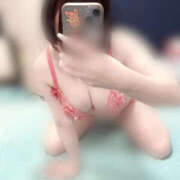 ヒメ日記 2025/07/26 03:24 投稿 めあ 若妻淫乱倶楽部