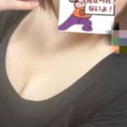 ヒメ日記 2024/12/21 11:30 投稿 こころ 熟女家 堺東店