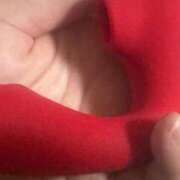 ヒメ日記 2025/07/20 21:07 投稿 こころ 熟女家 堺東店