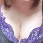 こころ 向かいまーす！ 熟女家 堺東店