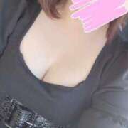 こころ えっちなこと 熟女家 堺東店