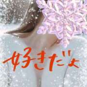 ヒメ日記 2024/12/10 12:48 投稿 まゆみ奥様 川崎人妻ソープ Mint(ミント)