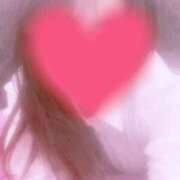 ヒメ日記 2025/01/06 11:40 投稿 まゆみ奥様 川崎人妻ソープ Mint(ミント)