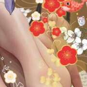 ヒメ日記 2025/01/07 14:24 投稿 まゆみ奥様 川崎人妻ソープ Mint(ミント)