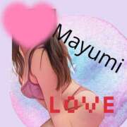 ヒメ日記 2025/01/24 15:00 投稿 まゆみ奥様 川崎人妻ソープ Mint(ミント)