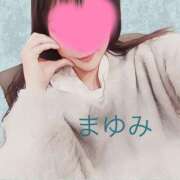 ヒメ日記 2025/02/04 14:52 投稿 まゆみ奥様 川崎人妻ソープ Mint(ミント)