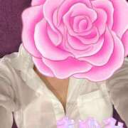 ヒメ日記 2025/06/04 11:39 投稿 まゆみ奥様 川崎人妻ソープ Mint(ミント)