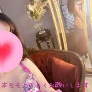 ヒメ日記 2025/06/23 10:32 投稿 まゆみ奥様 川崎人妻ソープ Mint(ミント)