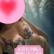 まゆみ奥様 7月22日ありがとうございました🍎 川崎人妻ソープ Mint(ミント)