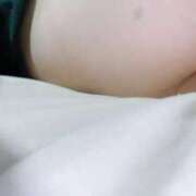 ヒメ日記 2024/12/20 19:38 投稿 さりな 京都BOOK MARK（ブックマーク）