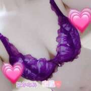 ヒメ日記 2024/12/18 16:38 投稿 辻かなみ ESTE ALLURE