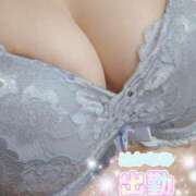 ヒメ日記 2025/01/03 22:51 投稿 辻かなみ ESTE ALLURE