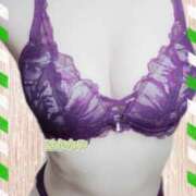 ヒメ日記 2025/01/14 22:51 投稿 辻かなみ ESTE ALLURE