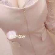 ヒメ日記 2025/03/02 16:21 投稿 辻かなみ ESTE ALLURE