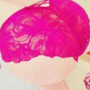 ヒメ日記 2025/04/05 15:17 投稿 辻かなみ ESTE ALLURE