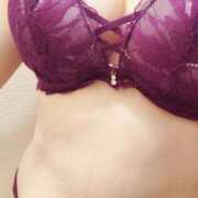 ヒメ日記 2025/04/29 00:00 投稿 辻かなみ ESTE ALLURE