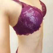 ヒメ日記 2025/04/29 08:20 投稿 辻かなみ ESTE ALLURE