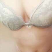 ヒメ日記 2025/05/23 16:54 投稿 辻かなみ ESTE ALLURE