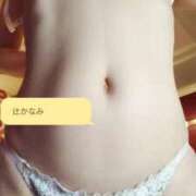 ヒメ日記 2025/06/08 19:55 投稿 辻かなみ ESTE ALLURE