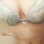 ヒメ日記 2025/06/09 19:44 投稿 辻かなみ ESTE ALLURE