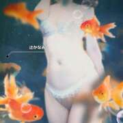 ヒメ日記 2025/06/10 11:34 投稿 辻かなみ ESTE ALLURE