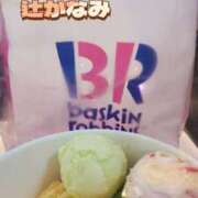 ヒメ日記 2025/06/17 13:14 投稿 辻かなみ ESTE ALLURE