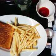 ヒメ日記 2025/06/24 06:56 投稿 辻かなみ ESTE ALLURE