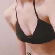 ヒメ日記 2025/07/06 02:04 投稿 辻かなみ ESTE ALLURE