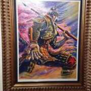 ヒメ日記 2025/07/23 06:04 投稿 辻かなみ ESTE ALLURE