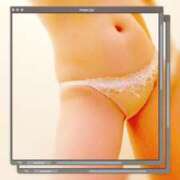 ヒメ日記 2025/07/26 16:05 投稿 辻かなみ ESTE ALLURE