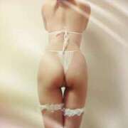 ヒメ日記 2025/07/27 19:44 投稿 辻かなみ ESTE ALLURE