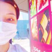 ヒメ日記 2025/07/29 15:24 投稿 辻かなみ ESTE ALLURE