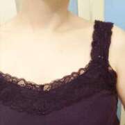 ヒメ日記 2025/07/30 17:20 投稿 辻かなみ ESTE ALLURE