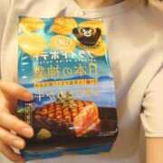 ヒメ日記 2025/08/02 17:04 投稿 辻かなみ ESTE ALLURE