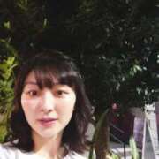 ヒメ日記 2025/08/06 17:15 投稿 辻かなみ ESTE ALLURE