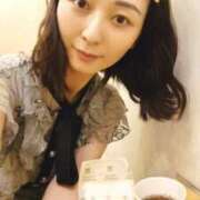 ヒメ日記 2025/08/10 21:04 投稿 辻かなみ ESTE ALLURE