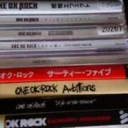 ヒメ日記 2025/08/13 15:21 投稿 辻かなみ ESTE ALLURE