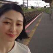 ヒメ日記 2025/08/13 18:24 投稿 辻かなみ ESTE ALLURE