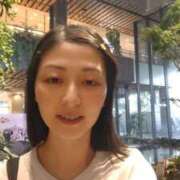 ヒメ日記 2025/08/13 19:04 投稿 辻かなみ ESTE ALLURE