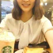 ヒメ日記 2025/08/14 20:24 投稿 辻かなみ ESTE ALLURE