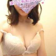 ヒメ日記 2025/08/19 11:04 投稿 辻かなみ ESTE ALLURE