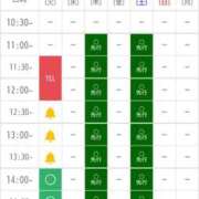 ヒメ日記 2025/08/19 12:29 投稿 辻かなみ ESTE ALLURE