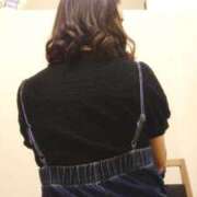 ヒメ日記 2025/08/27 21:15 投稿 辻かなみ ESTE ALLURE