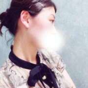 ヒメ日記 2025/08/30 17:14 投稿 辻かなみ ESTE ALLURE