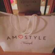 ヒメ日記 2025/09/15 12:44 投稿 辻かなみ ESTE ALLURE