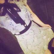 ヒメ日記 2025/09/19 12:09 投稿 辻かなみ ESTE ALLURE