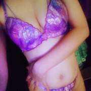 ヒメ日記 2025/09/21 14:44 投稿 辻かなみ ESTE ALLURE