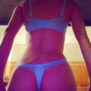 ヒメ日記 2025/09/22 11:54 投稿 辻かなみ ESTE ALLURE