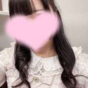 ヒメ日記 2025/02/01 21:23 投稿 るあ 埼玉プラチナスタイル（ユメオト）